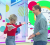 Estando Contigo (27/10/2025)