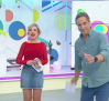 Estando Contigo (27/10/2025)