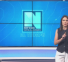 Previsión del tiempo - 27/10/2025