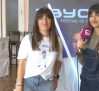 Sara Sálamo explora la vulnerabilidad masculina 'En Silencio', centrada en la recuperación de Isco Alarcón