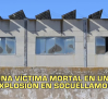 La noche en titulares - 27/10/25