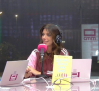 De Hoy, No Pasa (27/10/2025)