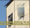 Castilla-La Mancha a las 8 - 27/10/2025