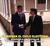 La mañana En Titulares - 28/10/2025