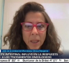 Entrevista a Mar Sánchez