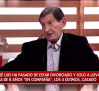 En compañía (27/10/2025)