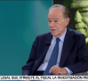 Entrevista a Gregorio Marañón