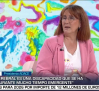 Entrevista a Ana Cabellos - 28/10/2025