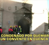 El día en Titulares. 28/10/2025