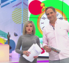 Estando Contigo (28/10/2025)
