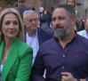 Las Cortes de C-LM reclaman a Vox más de 34.000 euros que el partido habría ingresado y derivado a su dirección nacional