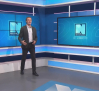 Previsión del tiempo - 28/10/2025