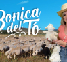 Gran estreno del talent “Bonica del tó” este domingo en Castilla-La Mancha Media
