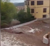 Seis vecinos de Letur (Albacete) perdieron la vida a consecuencia de la dana que destrozó además el casco histórico