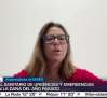 Entrevista a Carmen Casal
