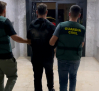 Desarticulada una red criminal que estafó 400.000 euros suplantando a bancos