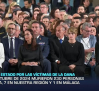 Especial Informativo del funeral de la dana