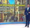 Nueva ordenanza para regular el turismo en Toledo