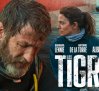 La Ñ premium se alarga con “Los Tigres” + “Together” + “Tómbola” con Inma Cuesta + BSO “Indiana Jones”