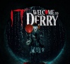 "IT: Bienvenidos a Derry" + "El Misterio de Cemetery Road" + "Star Wars Visions 3" + "The Witcher 4" + BSO "Solo asesinatos"