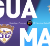 CD Guadalajara Promesas 2-5 CD Manchego