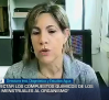 Entrevista a Ethel Eljarrat - 5/11/2025