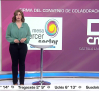 Despierta Player con Cristina Medina 6/11/2025