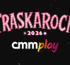 Traska Rock 2026 en directo desde Peñas de San Pedro
