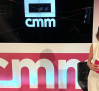 Presentación de la nueva temporada de CMM