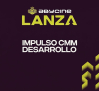 Gala entrega de premios Abycine Lanza - Impulso CMM 2026