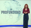 En Profundidad - 08/11/25