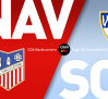CDA Navalcarnero 1-0 UD Socuéllamos