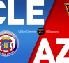 AD San Clemente 1-0 CD Azuqueca