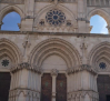 La Catedral de Cuenca: la primera catedral gótica hecha en Castilla