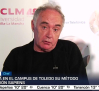 Entrevista a Ferrán Adrià