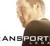 Transporter Legacy