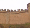 El castillo de Maqueda se convertirá en hotel