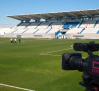 CMM emitirá en directo por televisión el partido Leganés-Albacete Balompié de Copa del Rey