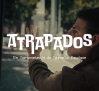 'Atrapados', el corto que denuncia la exclusión social