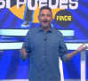 Atrápame Si Puedes Finde (15/11/2025)
