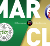 CD Marchamalo 3-0 AD San Clemente