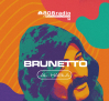 Al Habla 808: Brunetto pres. "Ooparts"