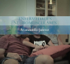 ENFERMEDADES NEUROMUSCULARES: avanzando juntos