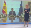Castilla-La Mancha despierta - 18/11/2025