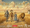 Radio Castilla-La Mancha prepara ‘El Mago de la Hoz’, su Cuento de Navidad 2025, protagonizado por la actriz Elisa Hipólito