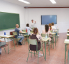 546 plazas al Cuerpo de Maestro en Castilla-La Mancha saldrán a oposición en 2026