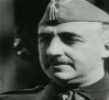 50 años de la muerte de Francisco Franco