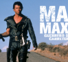 Mad Max II: el guerrero de la carretera