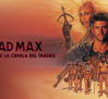 Mad Max III: más allá de la cúpula del trueno