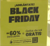Consejos para comprar en Black Friday